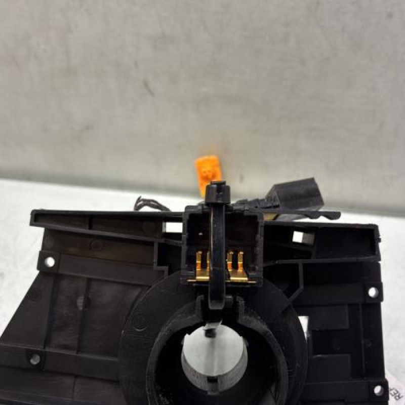 Contacteur tournant RENAULT CLIO 2 Photo n°3