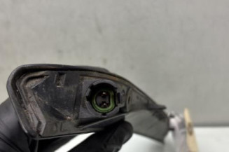 Feu arriere stop central RENAULT CLIO 2