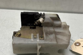 Serrure arriere droit RENAULT CLIO 2