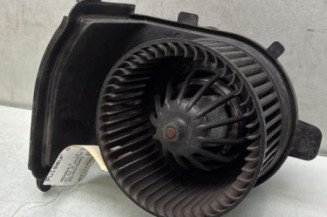 Pulseur d'air RENAULT CLIO 2 Photo n°1