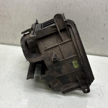 Pulseur d'air RENAULT CLIO 2