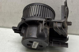 Pulseur d'air RENAULT CLIO 2