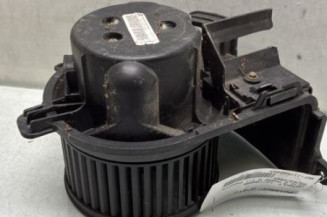 Pulseur d'air RENAULT CLIO 2