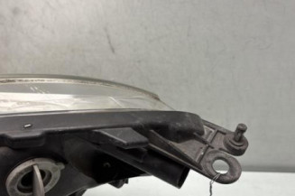 Optique avant principal droit (feux)(phare) CITROEN C4 PICASSO 1