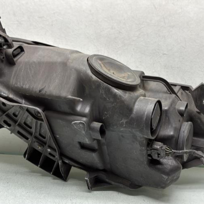 Optique avant principal droit (feux)(phare) CITROEN C4 PICASSO 1 Photo n°5