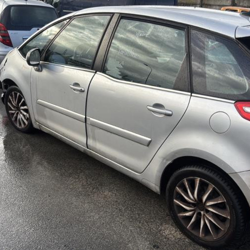 Optique avant principal droit (feux)(phare) CITROEN C4 PICASSO 1 Photo n°11