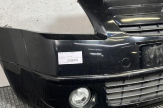 Pare choc avant CITROEN C2