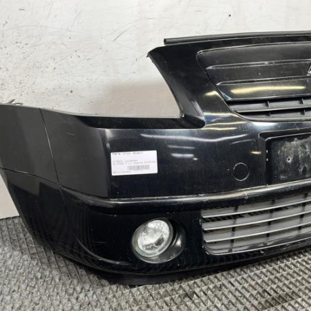 Pare choc avant CITROEN C2