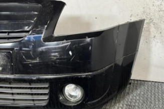 Pare choc avant CITROEN C2