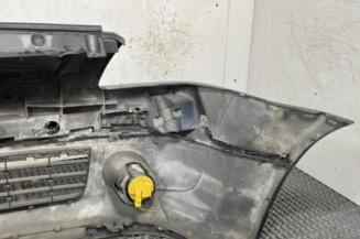 Pare choc avant CITROEN C2