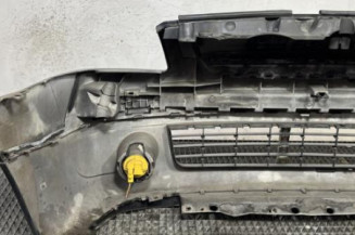 Pare choc avant CITROEN C2