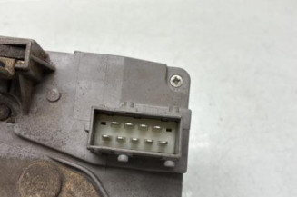 Serrure arriere gauche PEUGEOT 206