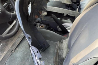 Serrure arriere gauche PEUGEOT 206