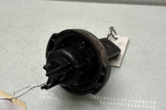 Bouchon de carburant PEUGEOT PARTNER 2
