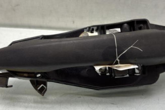 Poignee porte coffre gauche PEUGEOT PARTNER 2 Photo n°1