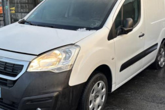 Poignee porte coffre gauche PEUGEOT PARTNER 2