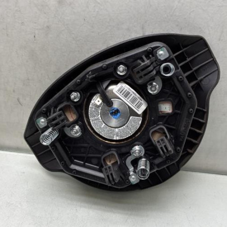 Air bag conducteur PEUGEOT PARTNER 2