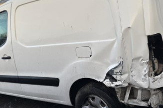 Air bag conducteur PEUGEOT PARTNER 2