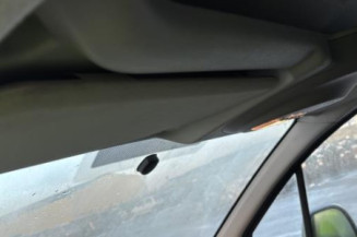 Air bag conducteur PEUGEOT PARTNER 2