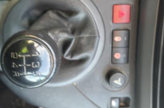 Air bag conducteur PEUGEOT PARTNER 2