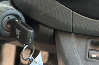 Eclairage de plaque PEUGEOT PARTNER 2