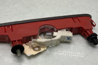 Feu arriere stop central PEUGEOT PARTNER 2