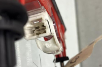 Feu arriere stop central PEUGEOT PARTNER 2