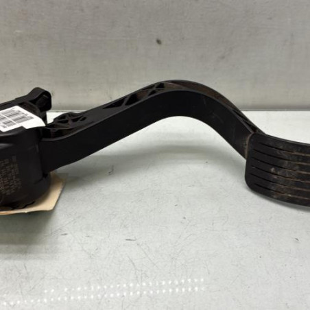 Pedale d'accelerateur PEUGEOT PARTNER 2 Photo n°1