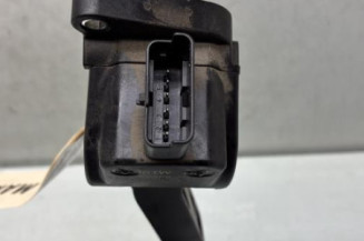 Pedale d'accelerateur PEUGEOT PARTNER 2