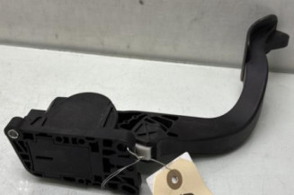 Pedale d'accelerateur PEUGEOT PARTNER 2