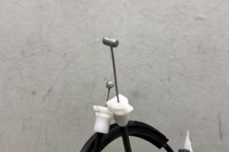 Serrure avant gauche PEUGEOT PARTNER 2