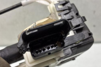 Serrure avant gauche PEUGEOT PARTNER 2