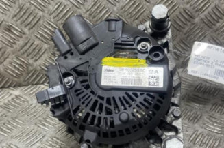 Alternateur PEUGEOT PARTNER 2 Photo n°1