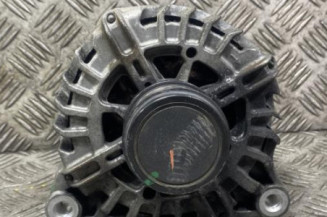 Alternateur PEUGEOT PARTNER 2