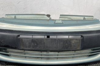 Pare choc avant CITROEN XSARA PICASSO Photo n°1