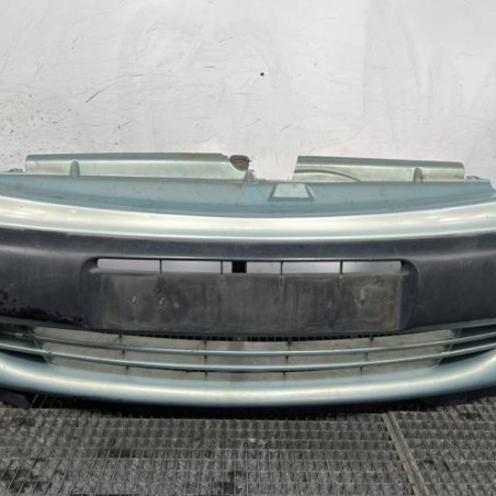 Pare choc avant CITROEN XSARA PICASSO Photo n°1