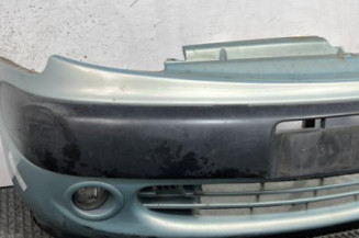 Pare choc avant CITROEN XSARA PICASSO