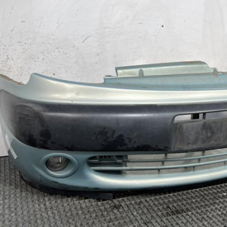Pare choc avant CITROEN XSARA PICASSO