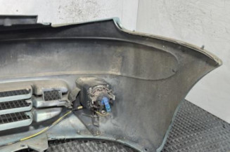 Pare choc avant CITROEN XSARA PICASSO