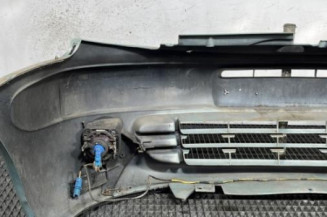 Pare choc avant CITROEN XSARA PICASSO