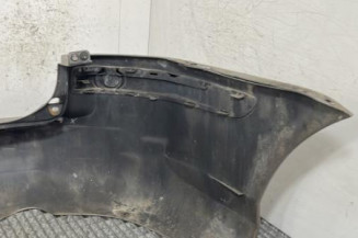 Pare choc arriere PEUGEOT 407