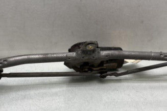 Moteur essuie glace avant VOLKSWAGEN GOLF 4 Photo n°1