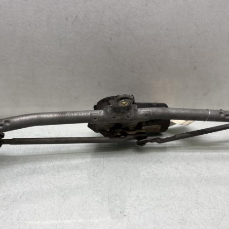 Moteur essuie glace avant VOLKSWAGEN GOLF 4 Photo n°1