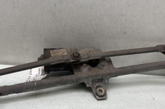Moteur essuie glace avant VOLKSWAGEN GOLF 4