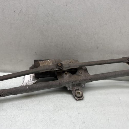 Moteur essuie glace avant VOLKSWAGEN GOLF 4