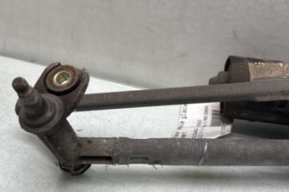 Moteur essuie glace avant VOLKSWAGEN GOLF 4