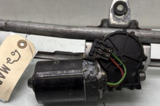Moteur essuie glace avant VOLKSWAGEN GOLF 4