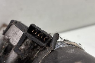 Moteur essuie glace avant VOLKSWAGEN GOLF 4