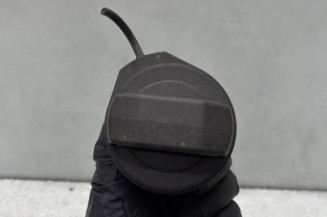 Bouchon de carburant VOLKSWAGEN POLO 5 Photo n°1