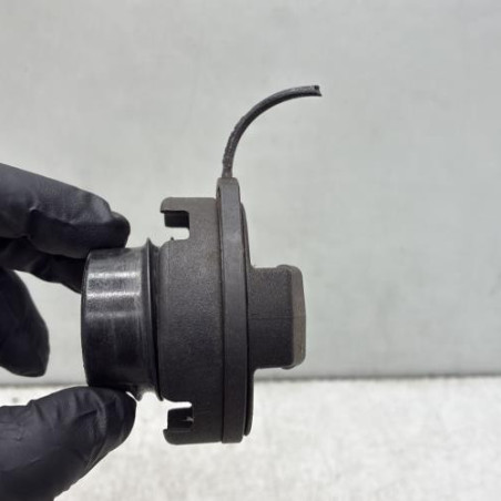 Bouchon de carburant VOLKSWAGEN POLO 5